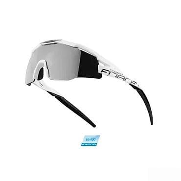 NAOČARE FORCE EVEREST, BELA-CRNO,CRNO LASER STAKLA | NAOČARE FORCE na lalafo.rs NAOČARE FORCE EVEREST, BELA-CRNO,CRNO LASER STAKLA | NAOČARE FORCE