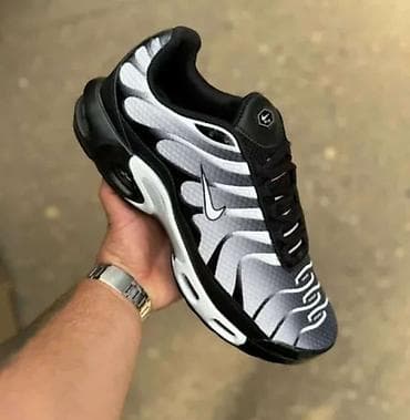 bermude teksas br: Svi modeli po 2850 din
br 36 do 46 at lalafo.rs — 7 bermude teksas br: Svi modeli po 2850 din
br 36 do 46 — 7