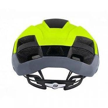 Equipment for cyclists: KACIGA FORCE ORCA,FLUO/SIVA, L/XL | KACIGA FORCE ORCA, FLUO/SIVA at lalafo.rs — 5 Equipment for cyclists: KACIGA FORCE ORCA,FLUO/SIVA, L/XL | KACIGA FORCE ORCA, FLUO/SIVA — 5
