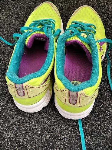 Patike br.39.5 ili ug 25cm u super stanju na lalafo.rs — 3 Patike br.39.5 ili ug 25cm u super stanju — 3