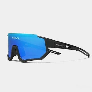 za svaki dan: Kingseven LS-910-Polarizovane naočare za sunce/Biciklisticke at lalafo.rs — 1 za svaki dan: Kingseven LS-910-Polarizovane naočare za sunce/Biciklisticke — 1