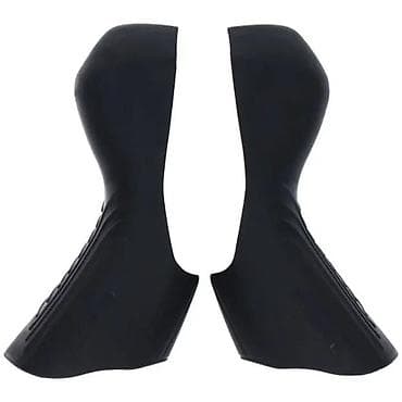 GUMICE RUČICA MENJAČA / KOČNICA SHIMANO GRX ST-RX610 | Original i na lalafo.rs GUMICE RUČICA MENJAČA / KOČNICA SHIMANO GRX ST-RX610 | Original i