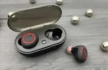 Bose TWS 4 – bežične Bluetooth slušalice 🎧 Vrhunski zvuk u elegantnom at lalafo.rs — 2 Bose TWS 4 – bežične Bluetooth slušalice 🎧 Vrhunski zvuk u elegantnom — 2