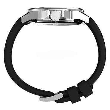 TIMEX Trend TW2W42900UK - 46mm - Crna OPIS: Model : TW2W42900UK na lalafo.rs — 3 TIMEX Trend TW2W42900UK - 46mm - Crna OPIS: Model : TW2W42900UK — 3