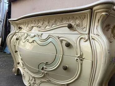 Antique Dressers: Stilska Italijanska komoda 🇮🇹✨ Komoda u odličnom stanju, kao na at lalafo.rs — 13 Antique Dressers: Stilska Italijanska komoda 🇮🇹✨ Komoda u odličnom stanju, kao na — 13