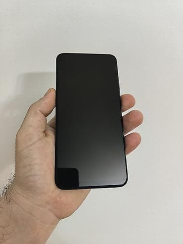 Huawei P smart Z dual sim, otključan za sve mreže, sa 4/64 gb na lalafo.rs Huawei P smart Z dual sim, otključan za sve mreže, sa 4/64 gb