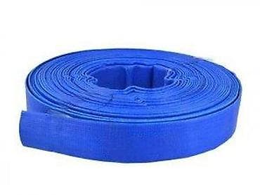 Vacuum Cleaner Hoses: GEKO ravno crevo za vodu – fleksibilno crevo za pumpe - Tip: ravno at lalafo.rs — 7 Vacuum Cleaner Hoses: GEKO ravno crevo za vodu – fleksibilno crevo za pumpe - Tip: ravno — 7