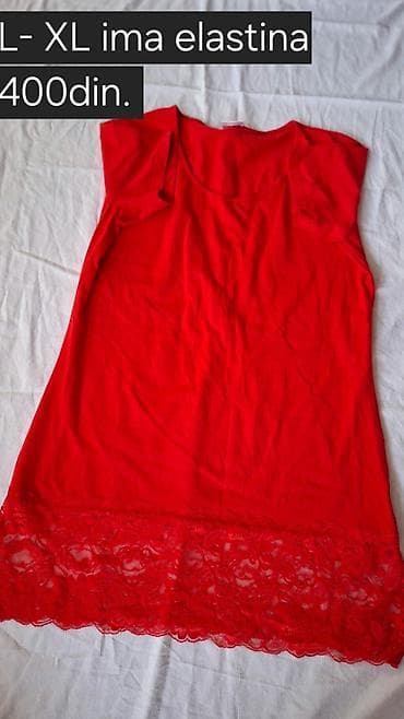 - Svetloplava lagana kardigan-jaknica bez kopčanja. Cena: 400 din. - at lalafo.rs — 10 - Svetloplava lagana kardigan-jaknica bez kopčanja. Cena: 400 din. - — 10