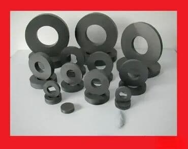 Hammers: Cena magneta je po komadu i u milimetrima. Magneti kod mene su samo at lalafo.rs — 7 Hammers: Cena magneta je po komadu i u milimetrima. Magneti kod mene su samo — 7