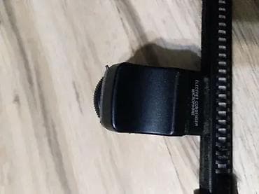 Sony ECM-HS1 Direct/DI Box Cable Professional Microphone Slanje Brzom na lalafo.rs — 2 Sony ECM-HS1 Direct/DI Box Cable Professional Microphone Slanje Brzom — 2