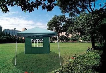 Harmonika paviljon novo sa jednom stranicom akcija cene nisu fiksne na lalafo.rs — 3 Harmonika paviljon novo sa jednom stranicom akcija cene nisu fiksne — 3