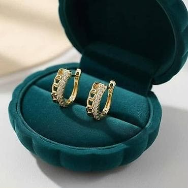 Mindjuse po super ceni
1100 din /par
2 para 1500 din 💛 at lalafo.rs — 10 Mindjuse po super ceni
1100 din /par
2 para 1500 din 💛 — 10