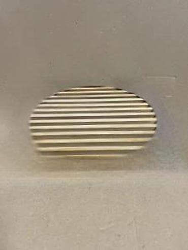 cepaci za drva: Dekorativna rešetka/maškatura za ventilaciju ili radijator – na lalafo.rs — 7 cepaci za drva: Dekorativna rešetka/maškatura za ventilaciju ili radijator – — 7