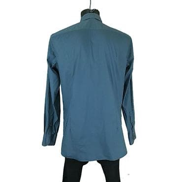 Košulja hugo boss, vel. L/42, slim fit marka: hugo boss veličina na lalafo.rs — 3 Košulja hugo boss, vel. L/42, slim fit marka: hugo boss veličina — 3
