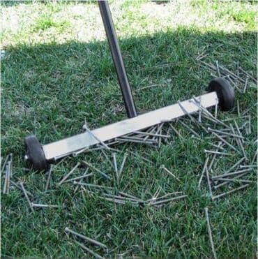 Hammers: Samo poziv sms viber za dogovor 064-012-1234 na kp poruke ne odgovaram at lalafo.rs — 5 Hammers: Samo poziv sms viber za dogovor 064-012-1234 na kp poruke ne odgovaram — 5