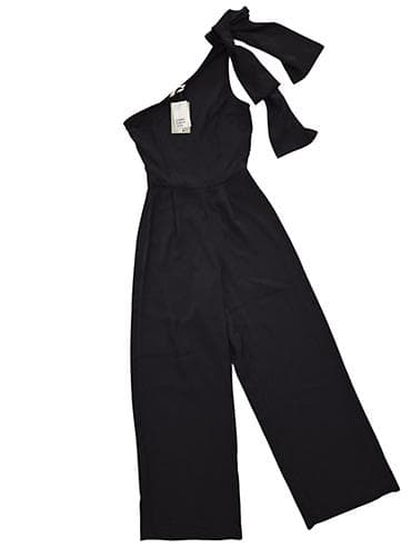 H&M, XS, bΠΎΡΠ° - Crna na lalafo.rs H&M, XS, bΠΎΡΠ° - Crna