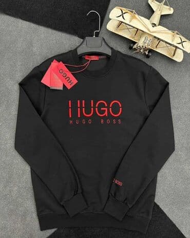 🆕 Stigli novi duksevi! ✔ Cena: 2.800 din ✔ Dostupne veličine: S, M, L na lalafo.rs 🆕 Stigli novi duksevi! ✔ Cena: 2.800 din ✔ Dostupne veličine: S, M, L