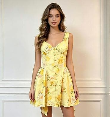 Haljine
Cena 2500
Uni vel.
V19 na lalafo.rs Haljine
Cena 2500
Uni vel.
V19