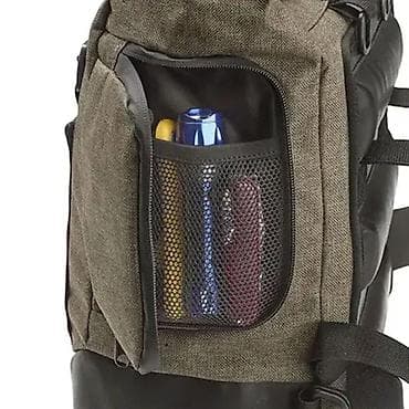 cepaci za drva: Rambler dvostrane bisage/rančevi za bicikl – roll-top dizajn - Set od na lalafo.rs — 3 cepaci za drva: Rambler dvostrane bisage/rančevi za bicikl – roll-top dizajn - Set od — 3