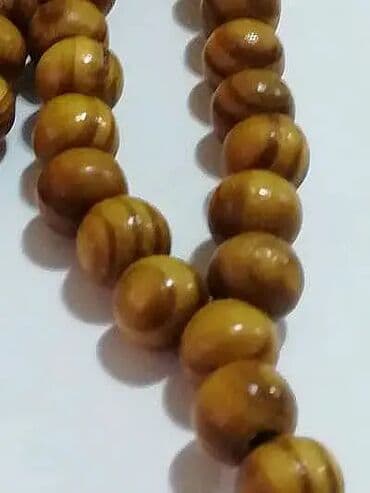 Handmade, Materijal: Drvo na lalafo.rs Handmade, Materijal: Drvo