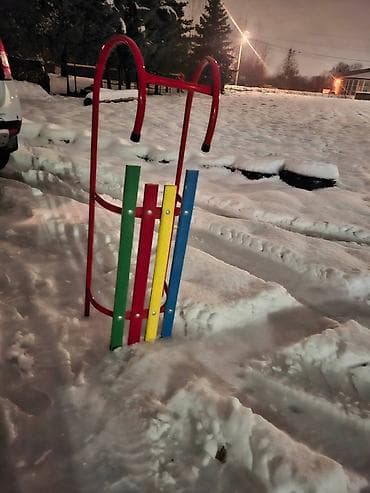 Samo licno preuzimanje obrenovac ne saljemo metalne sanke skida se na lalafo.rs — 2 Samo licno preuzimanje obrenovac ne saljemo metalne sanke skida se — 2