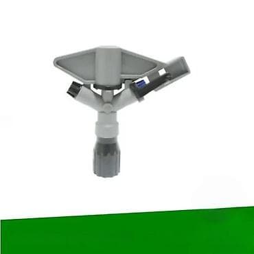 Rasprskivač Cronos 1\" plavi Palaplast. Rasprskivač Cronos Ulaz 1\"" na lalafo.rs — 1 Rasprskivač Cronos 1\" plavi Palaplast. Rasprskivač Cronos Ulaz 1\"" — 1