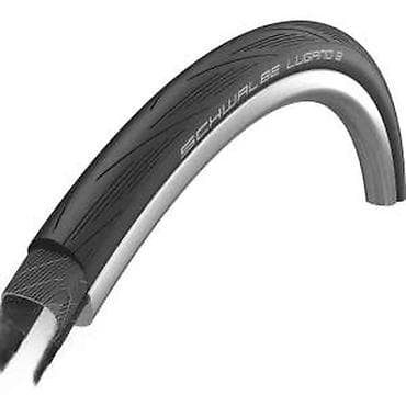 Bicycles: SPOLJNA GUMA SCHWALBE LUGANO II 32-622 HS471 K-GUARD | Veoma at lalafo.rs — 1 Bicycles: SPOLJNA GUMA SCHWALBE LUGANO II 32-622 HS471 K-GUARD | Veoma — 1