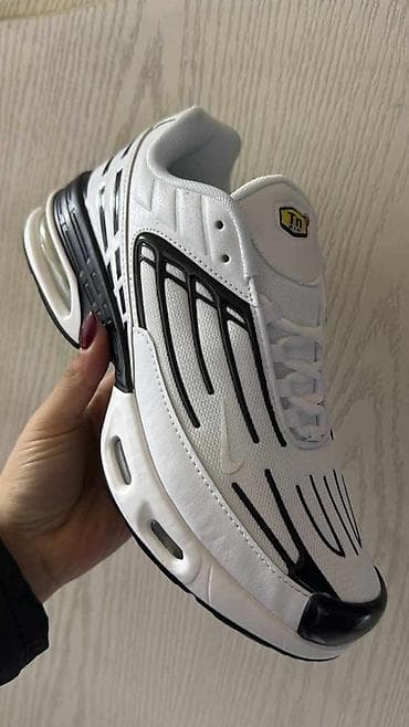 Od 41 do 46 za samo 3000 din AKCIJA AKCIJA AKCIJA na lalafo.rs — 1 Od 41 do 46 za samo 3000 din AKCIJA AKCIJA AKCIJA — 1