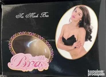 Bez korpi na lalafo.rs Bez korpi