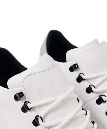 Original HOLANDSKE® Skupocene Najluksuznije od TELEĆE KOŽE PATIKE!!! na lalafo.rs — 3 Original HOLANDSKE® Skupocene Najluksuznije od TELEĆE KOŽE PATIKE!!! — 3