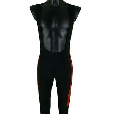 Biciklistički triko nalini, vel. L/6, bib termo marka: nalini at lalafo.rs Biciklistički triko nalini, vel. L/6, bib termo marka: nalini