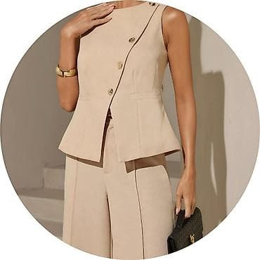 Overalls: Komplet
Cena 3400
Vel.do 3xl
V28 at lalafo.rs — 1 Overalls: Komplet
Cena 3400
Vel.do 3xl
V28 — 1