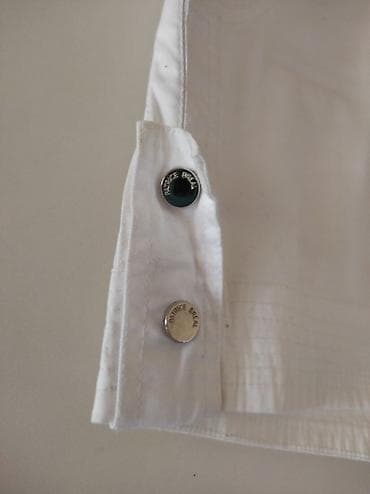 bermude teksas br: Beo sorc kvalitetan,markiran. Patrice Breal velicina 44. Poluobim at lalafo.rs — 2 bermude teksas br: Beo sorc kvalitetan,markiran. Patrice Breal velicina 44. Poluobim — 2