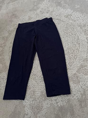 bermude teksas br: Leggings, Bike shorts at lalafo.rs — 1 bermude teksas br: Leggings, Bike shorts — 1