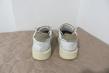 igrice za ps3: ZENSKE PATIKE br 38 24cm unutrasnje gaziste stopala, bez mana greske na lalafo.rs — 4 igrice za ps3: ZENSKE PATIKE br 38 24cm unutrasnje gaziste stopala, bez mana greske — 4