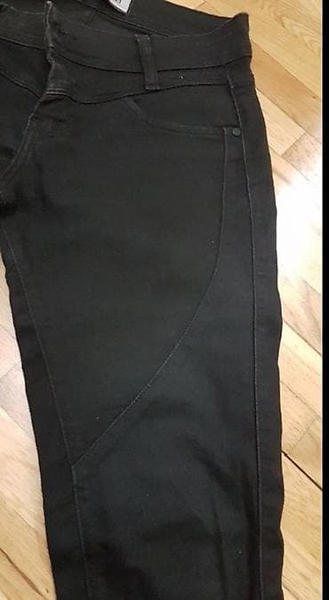 bermude teksas br: Pantalone-farmerke Gloster,dva puta obucene,bukvalno nove,br.28 at lalafo.rs — 3 bermude teksas br: Pantalone-farmerke Gloster,dva puta obucene,bukvalno nove,br.28 — 3