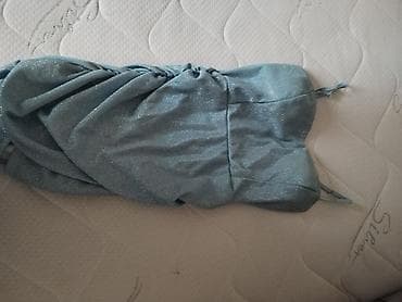 Ženska mini haljina sa tankim bretelama, dostupna u više boja: - crna na lalafo.rs — 4 Ženska mini haljina sa tankim bretelama, dostupna u više boja: - crna — 4