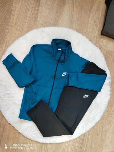 Unisex model. Cena 2600 din. S, M na lalafo.rs Unisex model. Cena 2600 din. S, M