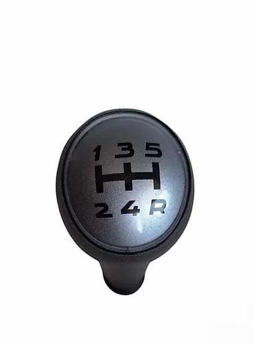 Ručica menjača – 5 brzina + rikverc - Tip: ručica za manuelni menjač na lalafo.rs Ručica menjača – 5 brzina + rikverc - Tip: ručica za manuelni menjač