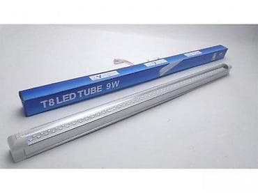 LED GREDICA Armatura ŠtAPoVi 30/60/90/120/240/300cm. armature su na lalafo.rs — 3 LED GREDICA Armatura ŠtAPoVi 30/60/90/120/240/300cm. armature su — 3