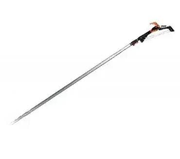 Villager Testera/makaze za grane TP 120 Sekači granaŠifra artikla na lalafo.rs — 2 Villager Testera/makaze za grane TP 120 Sekači granaŠifra artikla — 2