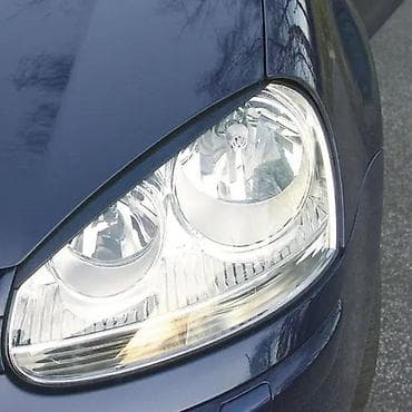 Transport: Obrvice za farove BMW e36 donje. Kvalitetne obrve za farove iz uvoza at lalafo.rs — 2 Transport: Obrvice za farove BMW e36 donje. Kvalitetne obrve za farove iz uvoza — 2