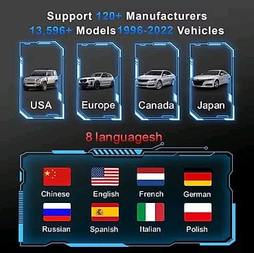 Transport: Novo -KONNWEI MAXOBD Bluetooth OBDII za IOS Android MAXOBD Bluetooth at lalafo.rs — 8 Transport: Novo -KONNWEI MAXOBD Bluetooth OBDII za IOS Android MAXOBD Bluetooth — 8