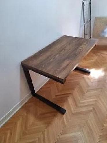 Office Furniture: RADNI STOLOVI PO MERI XR3009 | at lalafo.rs — 3 Office Furniture: RADNI STOLOVI PO MERI XR3009 | — 3