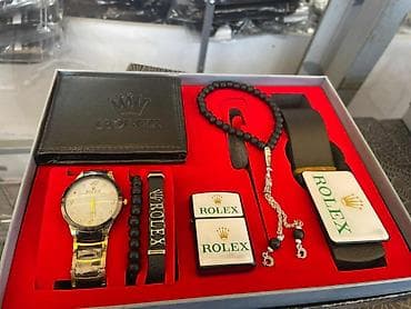 Muški poklon set – više varijanti Sadržaj seta: - Ručni sat (kvartz na lalafo.rs — 4 Muški poklon set – više varijanti Sadržaj seta: - Ručni sat (kvartz — 4