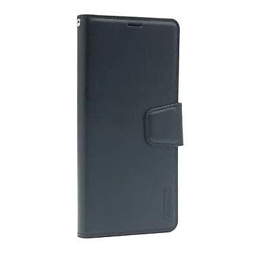 Futrola BI FOLD HANMAN II za Samsung A136/A047F Galaxy A13 5G/A04s at lalafo.rs — 1 Futrola BI FOLD HANMAN II za Samsung A136/A047F Galaxy A13 5G/A04s — 1