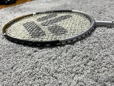 prsluk jaknica mango u: TecnoPro badminton reket – Fiberec 220 - Model: Fiberec 220 (oznake at lalafo.rs — 5 prsluk jaknica mango u: TecnoPro badminton reket – Fiberec 220 - Model: Fiberec 220 (oznake — 5