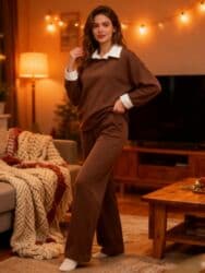 Kompleti
Cena 3500
Uni vel.
V/029 na lalafo.rs Kompleti
Cena 3500
Uni vel.
V/029