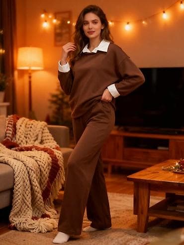 Kompleti
Cena 3500
Uni vel.
V/029 at lalafo.rs — 1 Kompleti
Cena 3500
Uni vel.
V/029 — 1