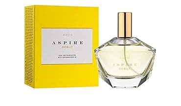 Ženski parfem, Avon, Original na lalafo.rs Ženski parfem, Avon, Original